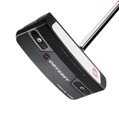 ODYSSEY Tri-Hot 5K 23 Triple Wide CS Putter (Right Hand Only ) -Golf Supply Store putters 2023 tri hot 5k triple wide cs 4