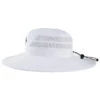Callaway Ladies 2022 Sun Hat -Golf Supply Store rbp4m15mho0 620x 22a2e540 aac6 4d4e be06 7bddaa4d1c2c