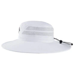 Callaway Ladies 2022 Sun Hat
