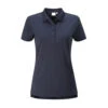 Ping Ladies Sedona Polo Shirt Navy 2 Ping Ladies Sedona Polo Shirt Navy -Golf Supply Store sedona p93456 navy front 1000x1000 3b59d1c9 9781 43db 8e36 afc36fcca237