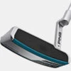 PING Anser 2 [Platinum]Putter RH 34" -Golf Supply Store sigma 2 anser platinum face 800x700 42b15154 ce6d 4e77 ad10 99ab84bb61a1