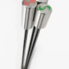 Super Speed Sticks Golf Training System -Golf Supply Store speedsticks