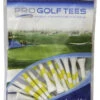 Longridge True Hite Wooden Tees 69mm (20Pcs) -Golf Supply Store tewott69 02 600x828 773ca4fb c940 4c77 abd1 d896e6a1c007