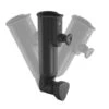 Golf Glider Umbrella Holder 1 Golf Glider Umbrella Holder -Golf Supply Store trbbaxluh 02 600x600 4659cb3f c03f 4970 9956 36fc4ab54662