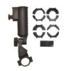 Longridge Universal Umbrella Holder 1 Longridge Universal Umbrella Holder -Golf Supply Store trekuhd main 600x623 9f42d6e5 a1e9 4631 8307 3a0570acecd6