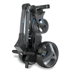 MOTOCADDY M5 GPS DHC 36 Hole Trolley -Golf Supply Store trl005m5gps large 1 1000x1000 3f63401b db64 4e71 a558 73368c9df49e
