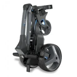 MOTOCADDY M5 21 GPS 36 Hole Trolley -Golf Supply Store trl005m5gps large 1 1000x1000 c61deec6 293a 4a1e a460 ec55daf5f556