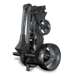 MOTOCADDY M5 GPS 18 Hole Trolley 11 MOTOCADDY M5 GPS 18 Hole Trolley -Golf Supply Store trl017m5g large 1 1000x1000 034bbb95 8ded 44fa 83e3 6b4727a7ce80