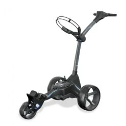 MOTOCADDY M5 GPS 18 Hole Trolley 9 MOTOCADDY M5 GPS 18 Hole Trolley -Golf Supply Store trl017m5g large 3 1000x1000 d9107cd4 0a63 4505 a62f 34f5d4ae9b0b