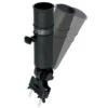 Longridge Universal Trolley Umbrella Holder 1 Longridge Universal Trolley Umbrella Holder -Golf Supply Store truh main 600x600 8aa496a4 8830 4143 918f 79bfa4abea43