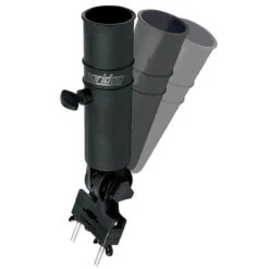 Longridge Universal Trolley Umbrella Holder