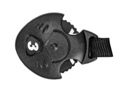 Longridge Longneck Pro Headcover - 3pk Blue 7 Longridge Longneck Pro Headcover - 3pk Blue -Golf Supply Store wc3lpb 3 1 600x460 840f1ba8 6119 42a7 ad6d 67f9f22ee444