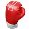 Longridge Boxing Gloves Wood Cover -Golf Supply Store wcanobgmain 600x600 3ec41cc0 f2c7 4af4 a953 8ef657a52c76
