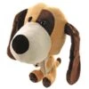 Longridge Club Hugger Headcover - Dog 2 Longridge Club Hugger Headcover - Dog -Golf Supply Store wcchdog main 600x600 1bd03102 8df6 4918 b42c a26c1f403257
