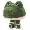 Longridge Club Hugger Headcover - Frog -Golf Supply Store wcchfrog main 600x600 942843cc 1fe7 4756 b4e9 e4ead24e63f5