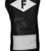 Longridge Premium Classic Style Fairway Headcover 2 Longridge Premium Classic Style Fairway Headcover -Golf Supply Store wcvfw 536x1000 befd5d5f c09e 4a84 b21b 58f53d4cc79e