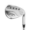 Callaway JAWS Full Toe Raw Face Chrome 1 Callaway JAWS Full Toe Raw Face Chrome -Golf Supply Store wedges 2021 jaws full toe chrome 1