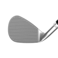 Callaway JAWS Full Toe Raw Face Chrome 8 Callaway JAWS Full Toe Raw Face Chrome -Golf Supply Store wedges 2021 jaws full toe chrome 3