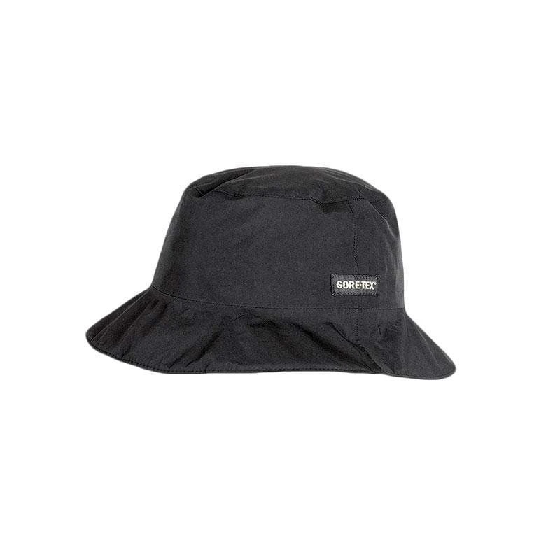 Zero Restrictions GORE TEX Bucket Hat 4 Zero Restrictions GORE TEX Bucket Hat - Image 2